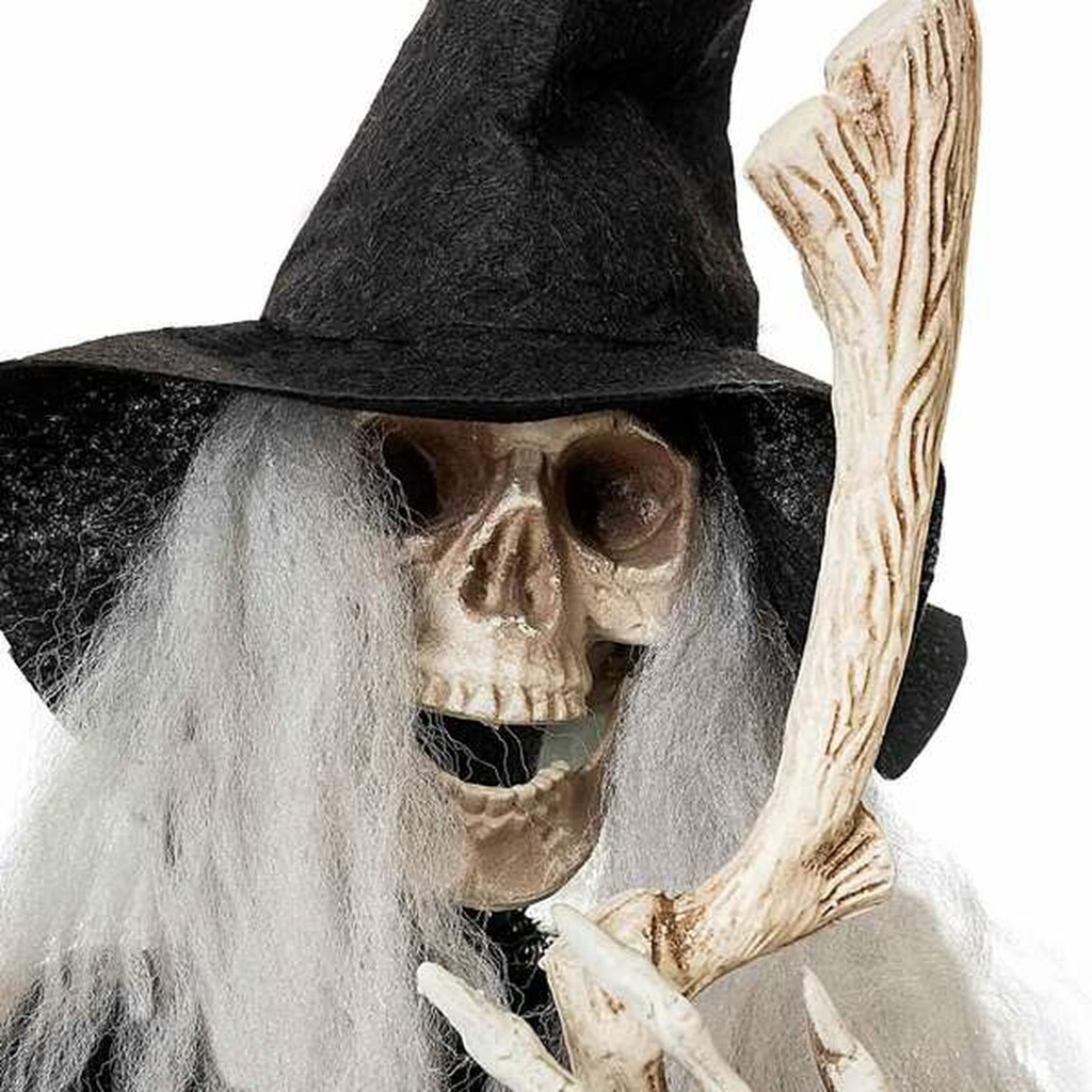 8435435093747_S2449481_P10