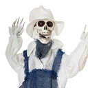 8435435093754_S2449482_P30