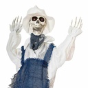 8435435093754_S2449482_P20