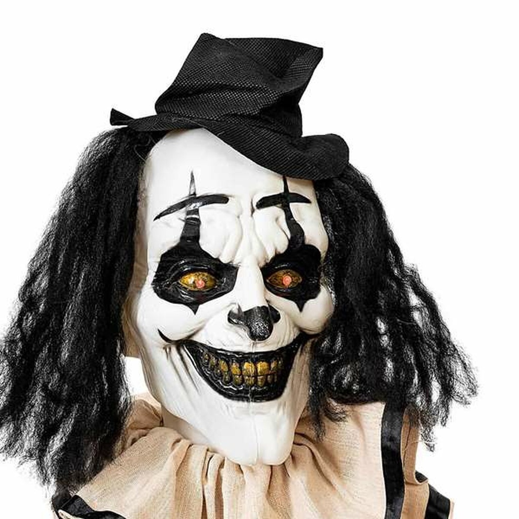 8435435093778_S2449483_P20