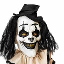 8435435093778_S2449483_P20