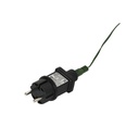 8424002143565_S3058678_P40