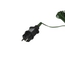 8424002143602_S3058682_P40