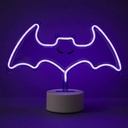 8445147025660_S2442210_P11