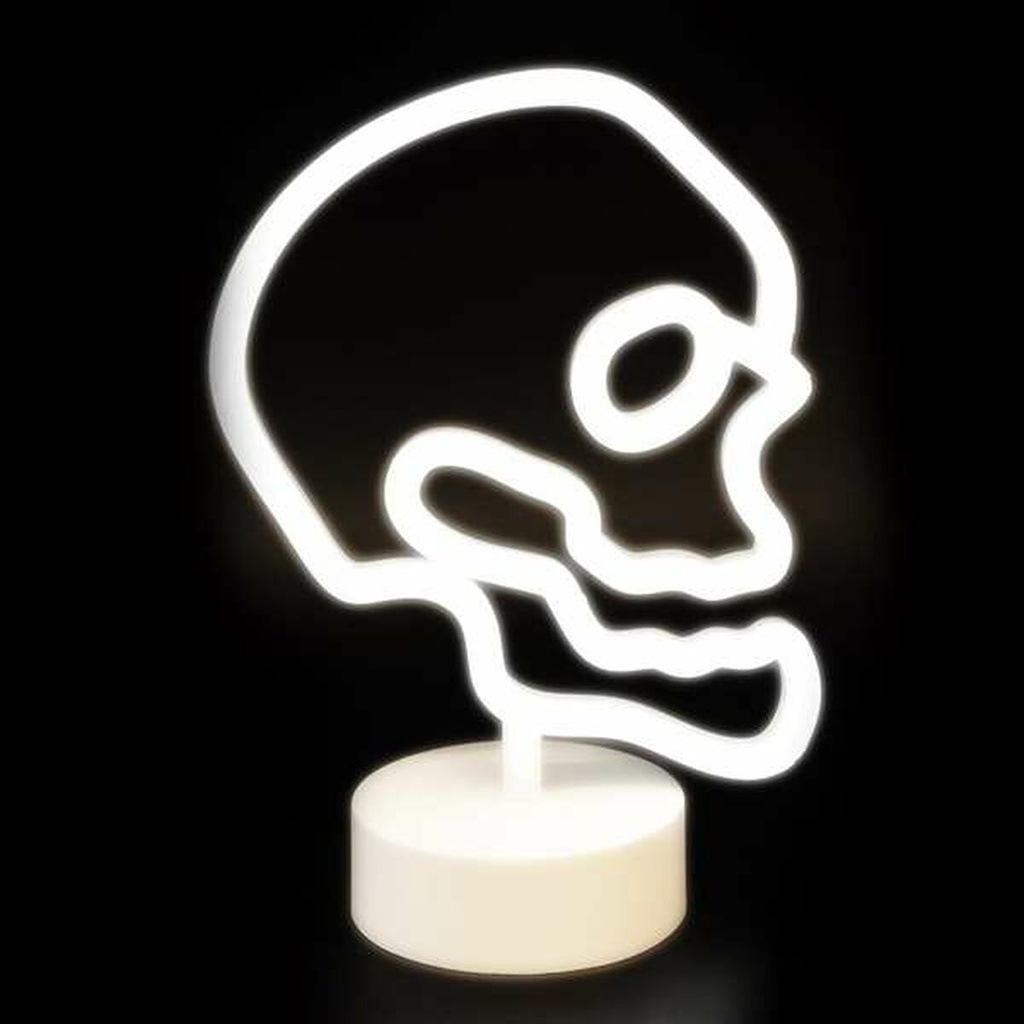 8445147025677_S2442211_P11