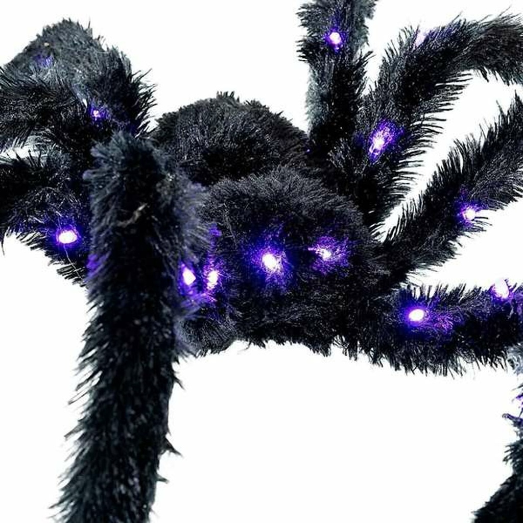 8435435093570_S2449474_P10