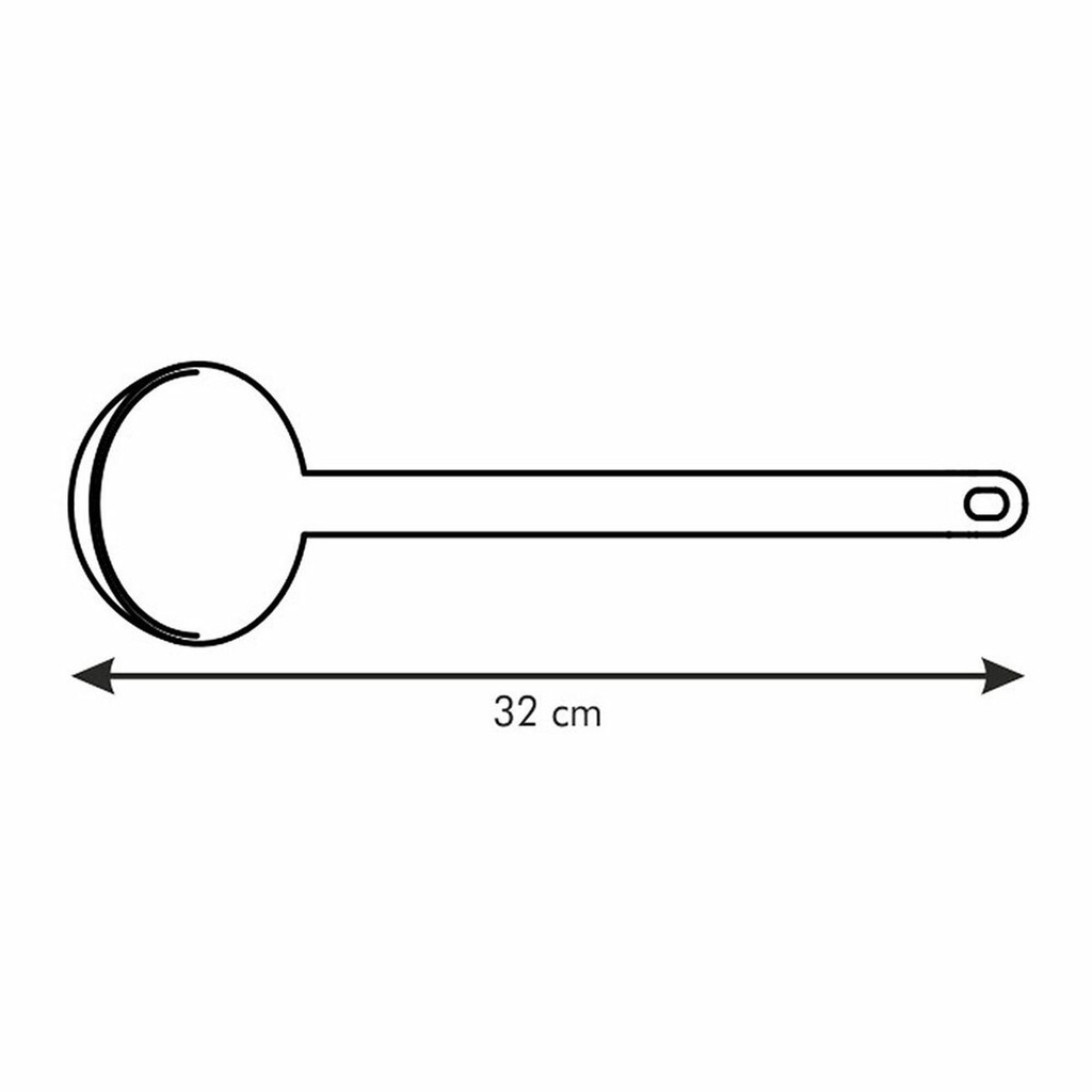 8595028463293_S7924973_P10