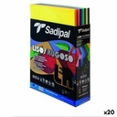 S8422761_P0_icon0