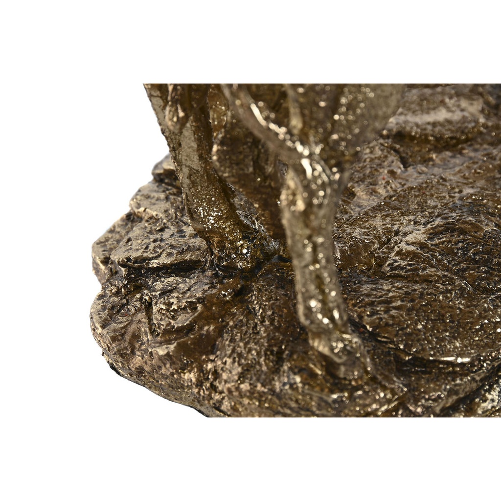 8424002159474_S3058584_P20