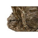 8424002159474_S3058584_P20