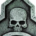 8435435093662_S2449478_P10