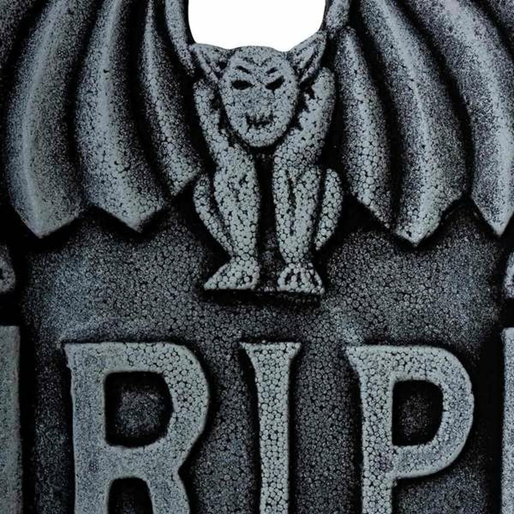 8435435093679_S2449479_P10