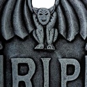 8435435093679_S2449479_P10