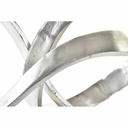 8424001960095_V0708079_P01