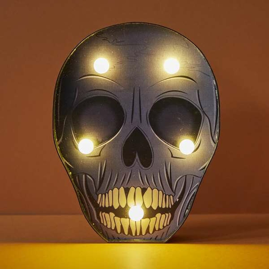 8445147025615_S2442207_P11