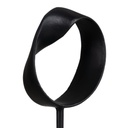 8445146077554_S8807245_P30