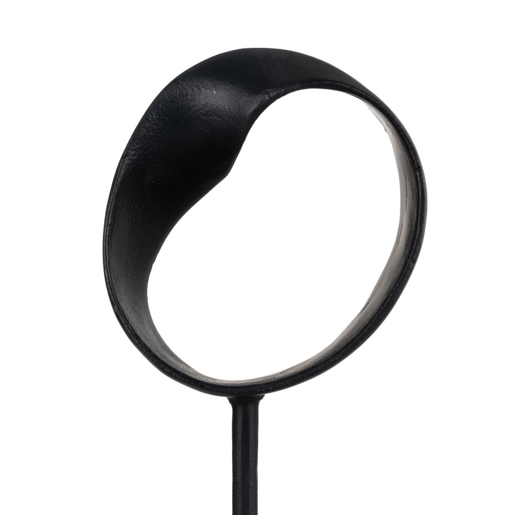 8445146077554_S8807245_P20