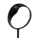 8445146077554_S8807245_P20