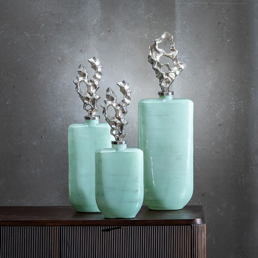 8445146077486_S8807274_P60