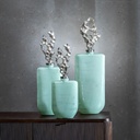 8445146077462_S8807276_P60