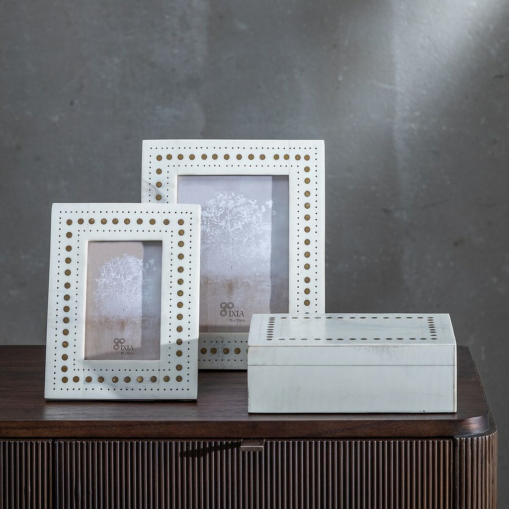 8445146078001_S8807291_P10