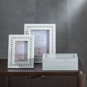 8445146078001_S8807291_P10