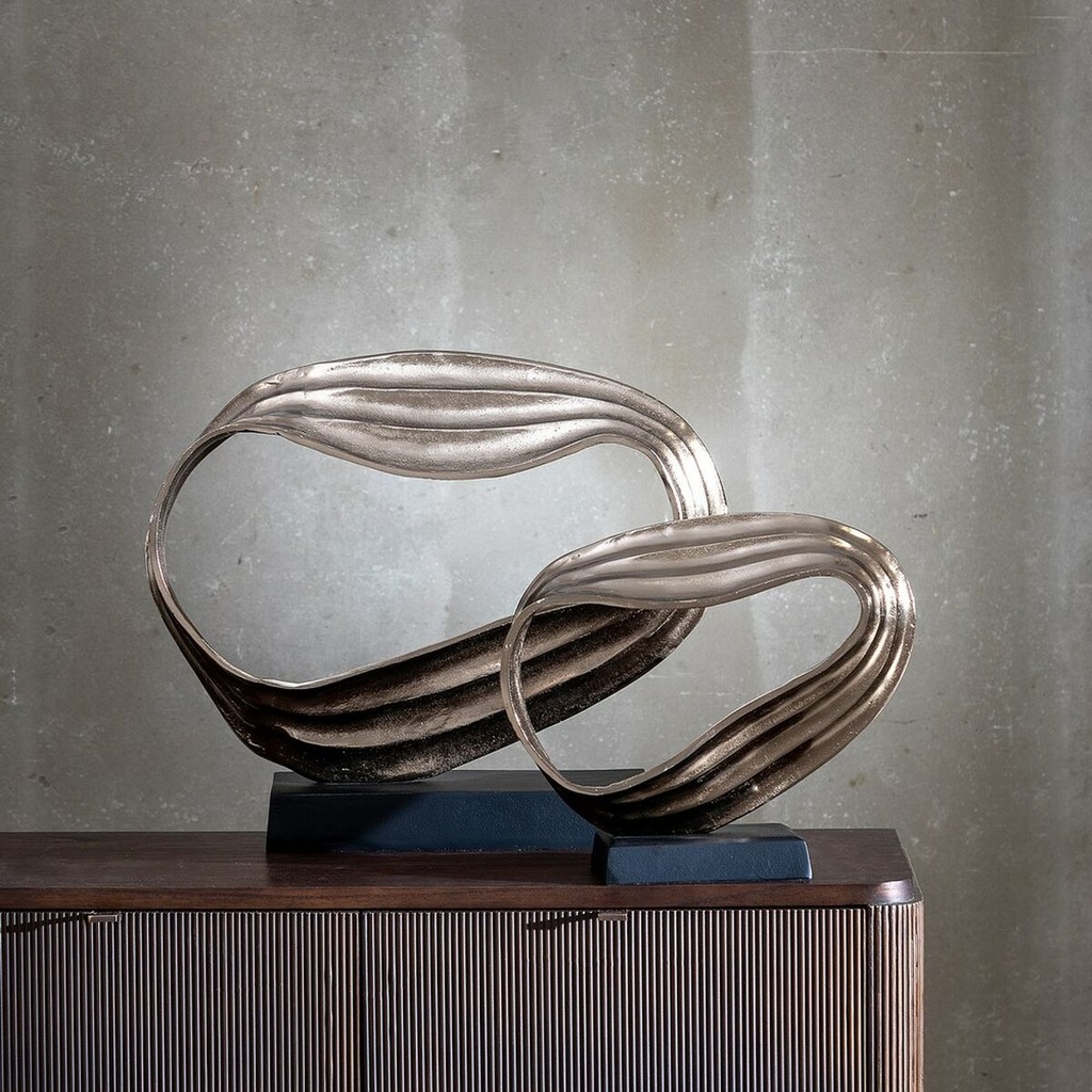 8445146077158_S8807295_P60