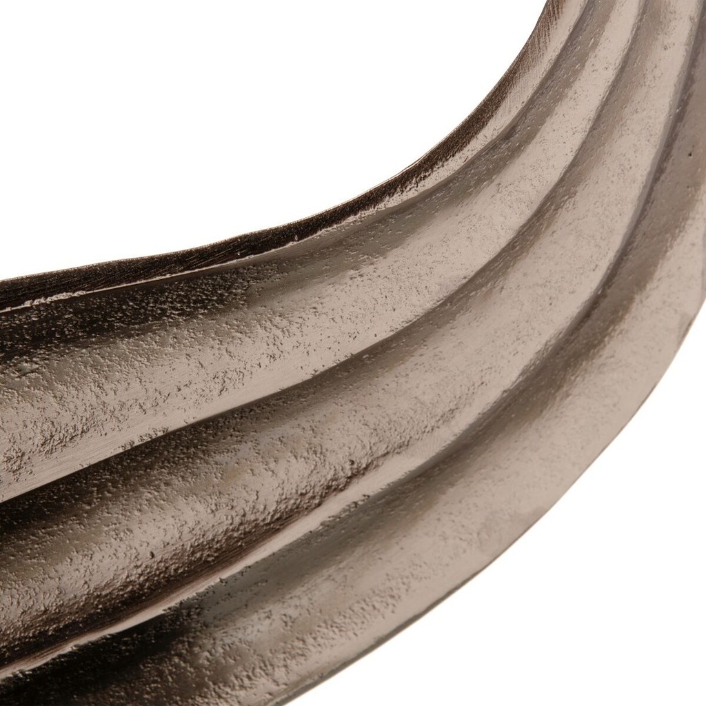 8445146077158_S8807295_P40