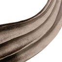 8445146077158_S8807295_P40