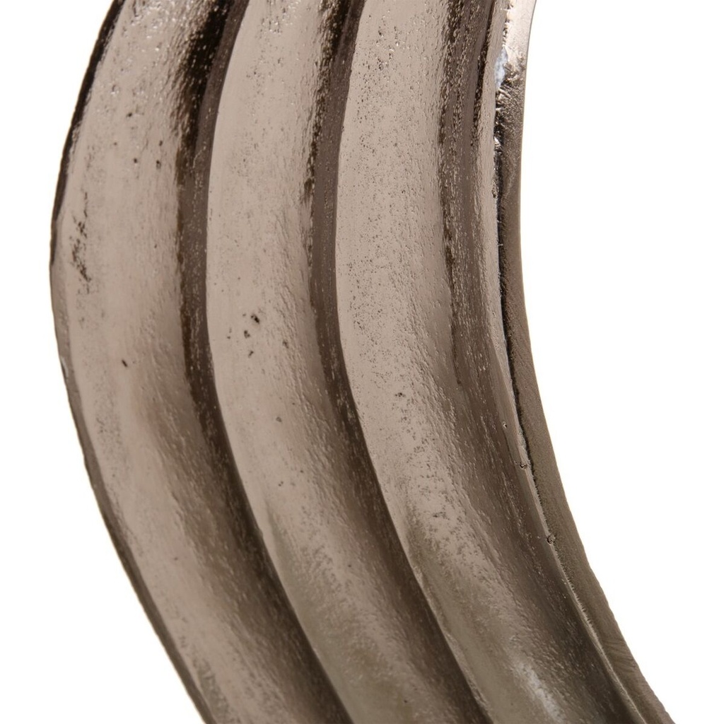 8445146077158_S8807295_P30