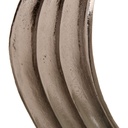 8445146077158_S8807295_P30