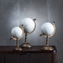 8445146078087_S8807285_P10