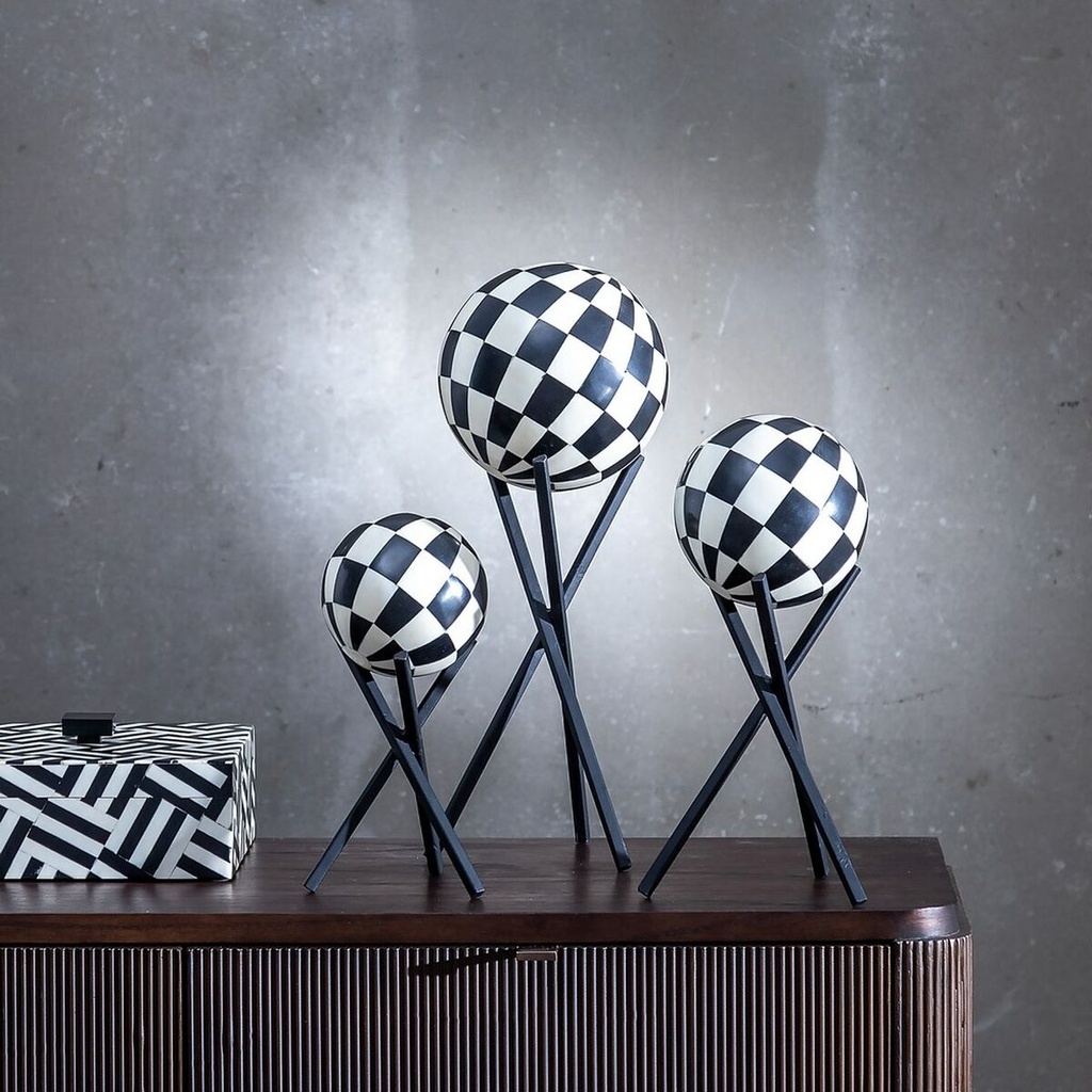 8445146078124_S8807257_P10