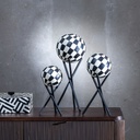 8445146078124_S8807257_P10