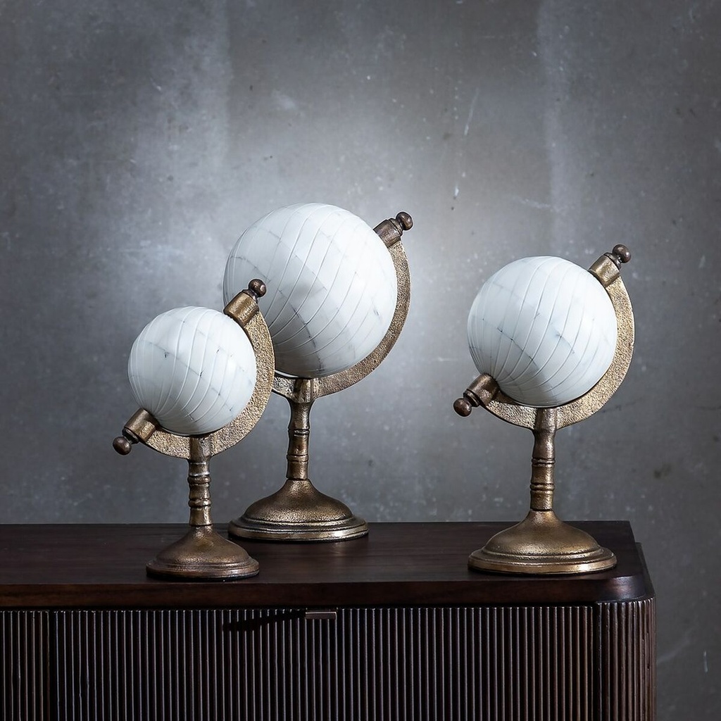 8445146078070_S8807286_P10