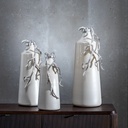 8445146077134_S8807297_P50