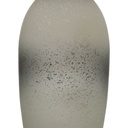 8445146077097_S8807318_P30