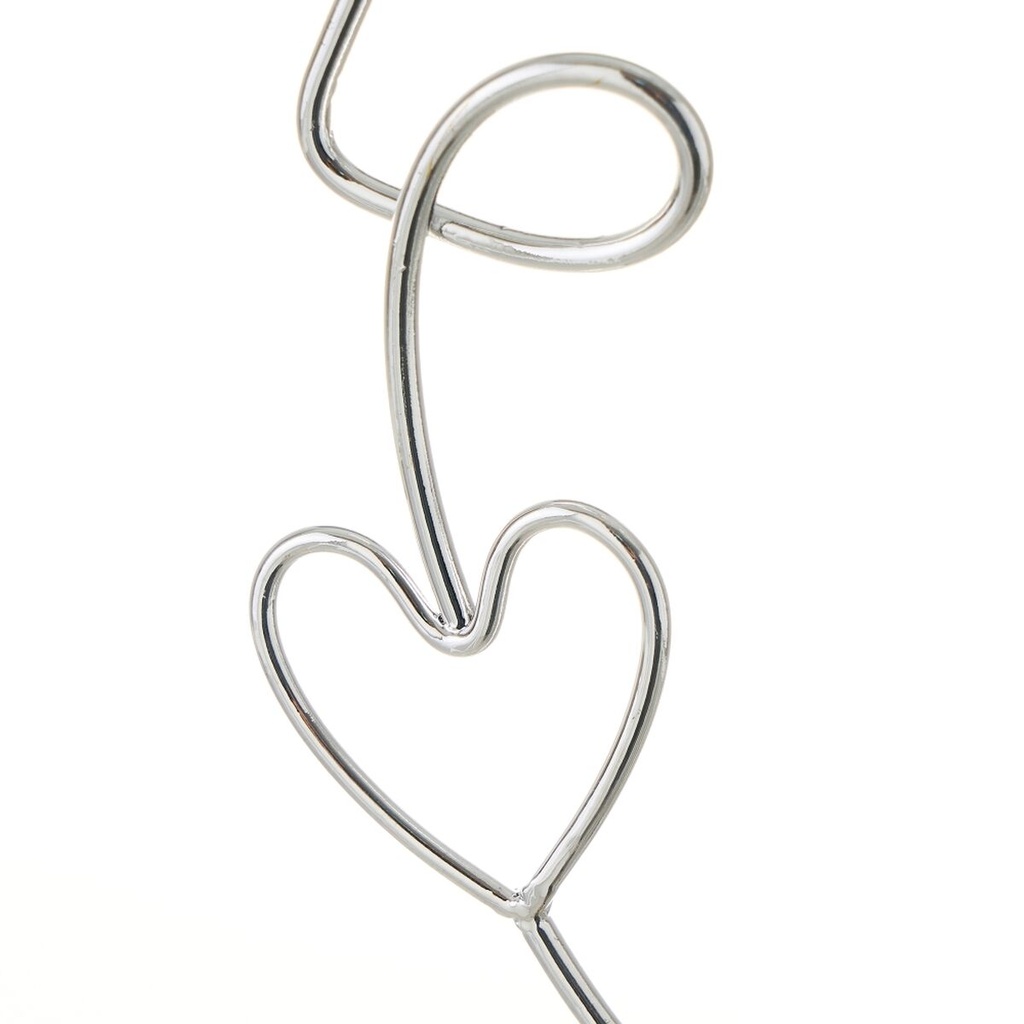 8445148028288_S8807478_P20