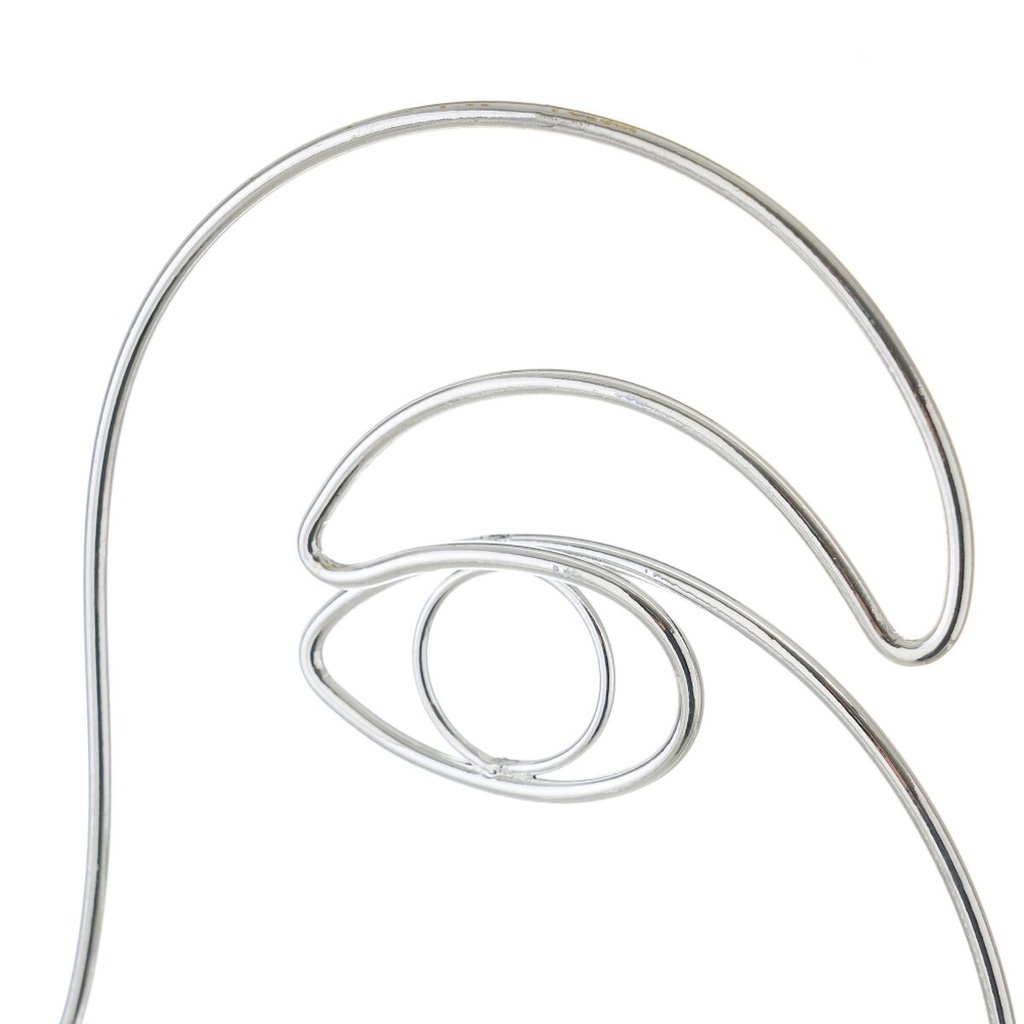 8445148028288_S8807478_P10