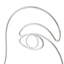 8445148028288_S8807478_P10