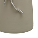 8445146077110_S8807316_P40