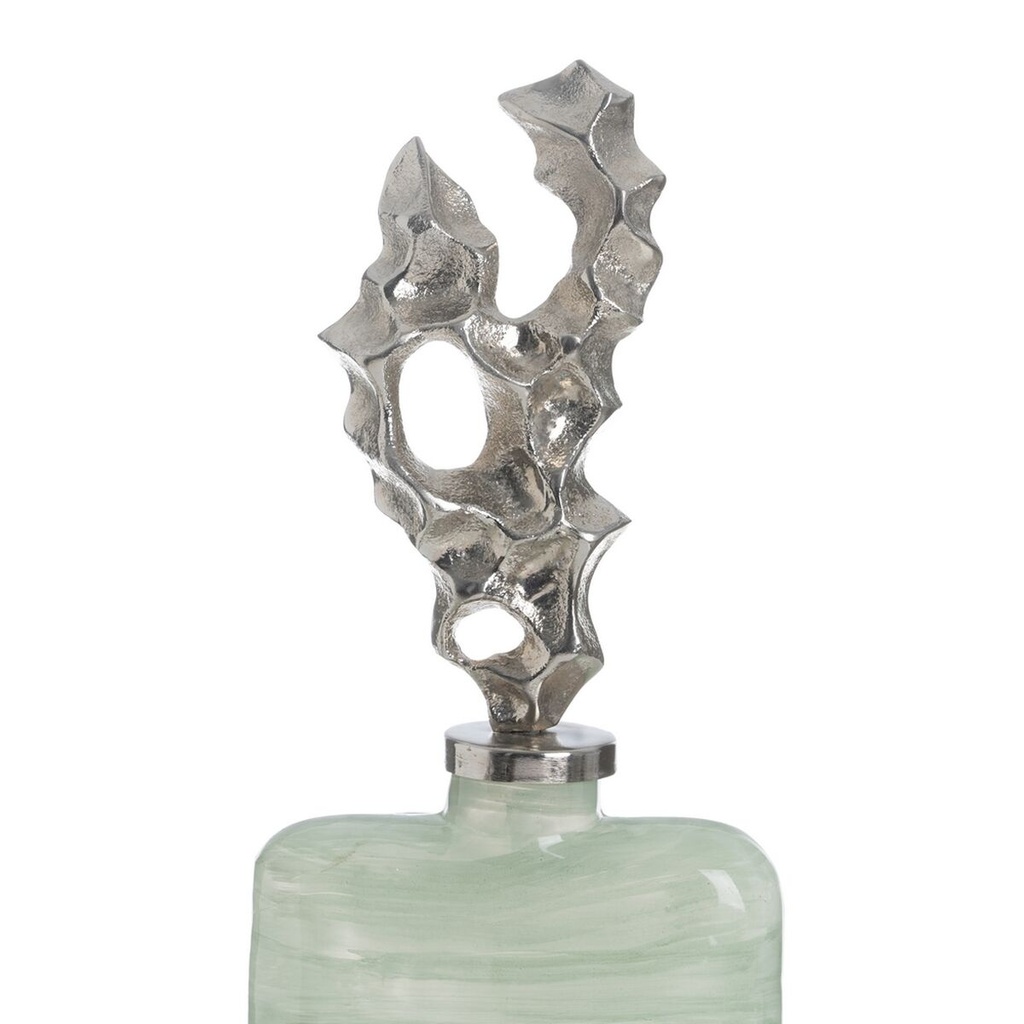 8445146077479_S8807275_P30