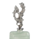 8445146077479_S8807275_P30