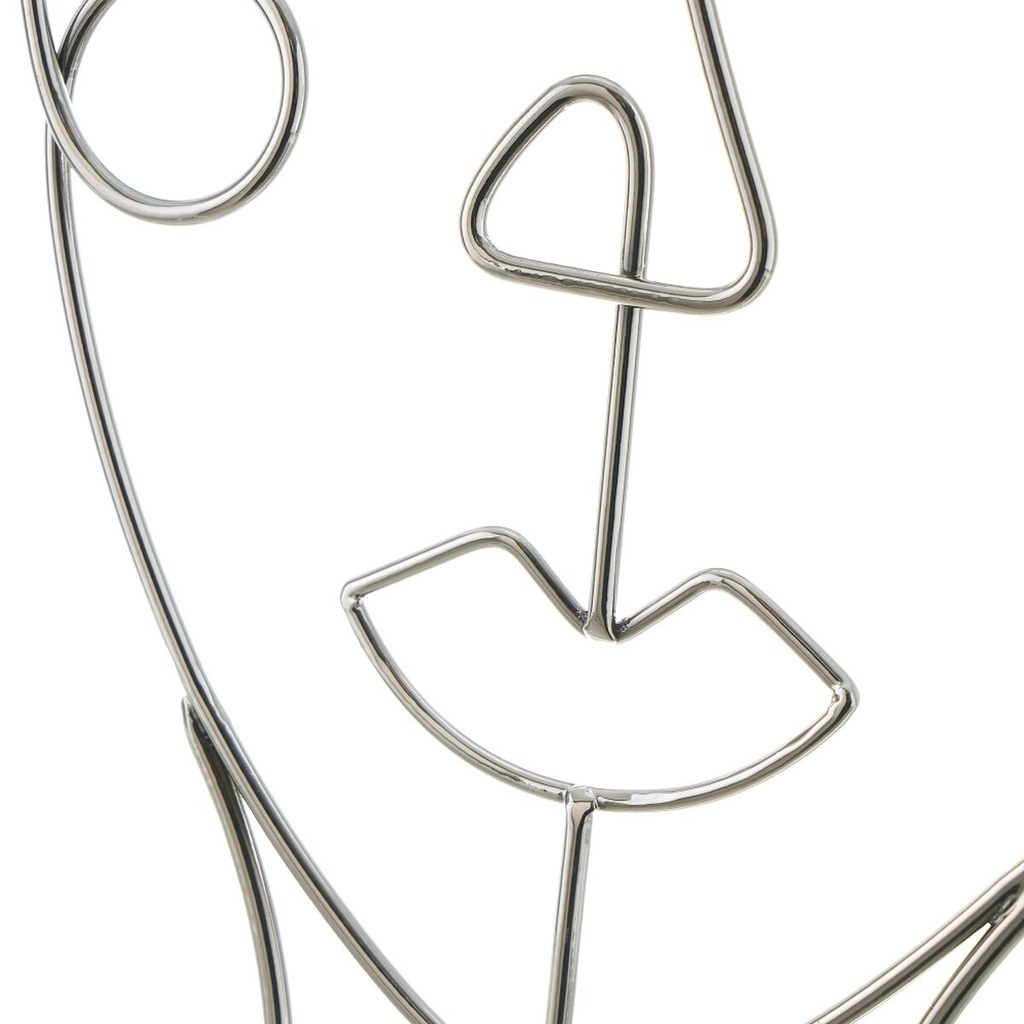 8445148028301_S8807477_P20