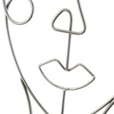 8445148028301_S8807477_P20