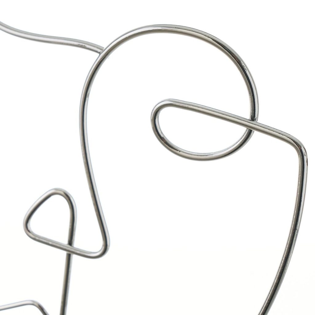 8445148028301_S8807477_P10