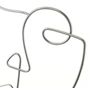 8445148028301_S8807477_P10