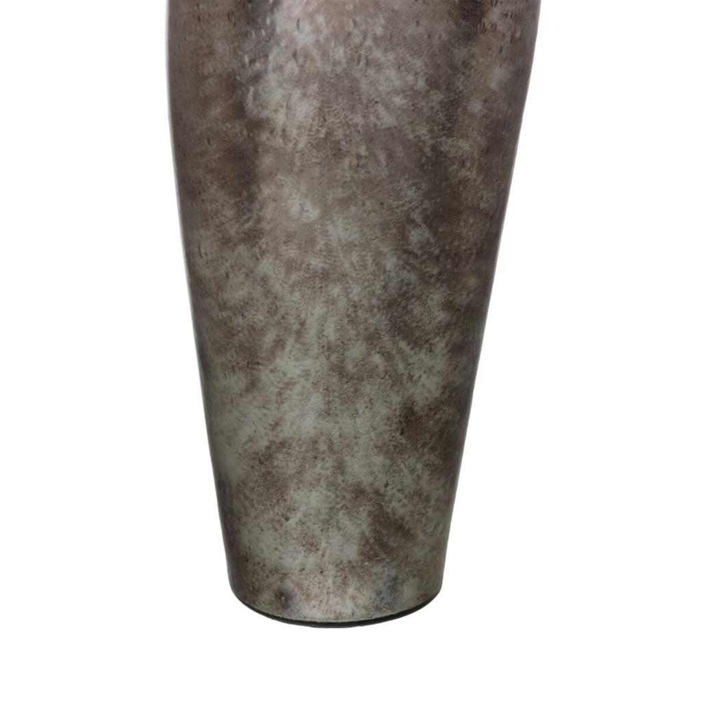 8445146077042_S8807323_P40