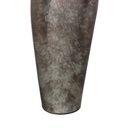 8445146077042_S8807323_P40