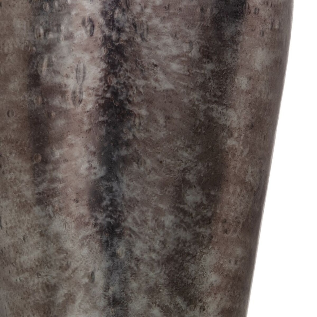 8445146077042_S8807323_P30